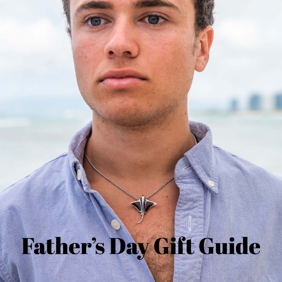 gifts-that-celebrate-dad-top-5-must-have-gifts-for-father-s-day