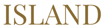 Island by Koa Nani logo