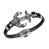 Anchor Nocturne Bracelet Bracelet Island by Koa Nani 