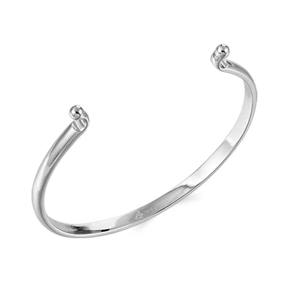 Converta Bangle Other Island by Koa Nani 