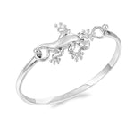 Gecko Converta Bangle Bangle Island by Koa Nani 