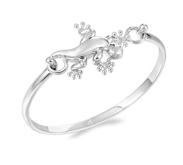 Gecko Converta Bangle Bangle Island by Koa Nani 