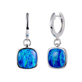 Prismé Opal Infinite Ocean Earrings Earrings Island by Koa Nani 