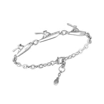 Yacht Bracelet Bracelet Island by Koa Nani 