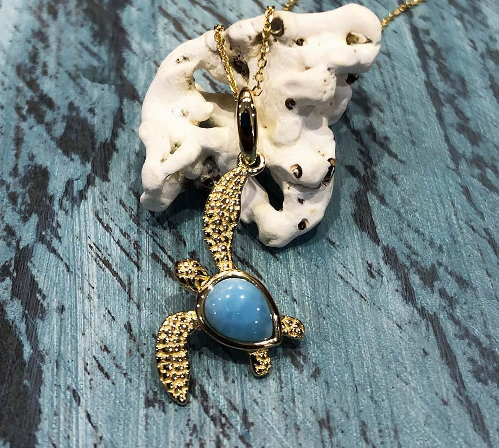 Larimar Island By Koa Nani larimar-island-by-koa-nani