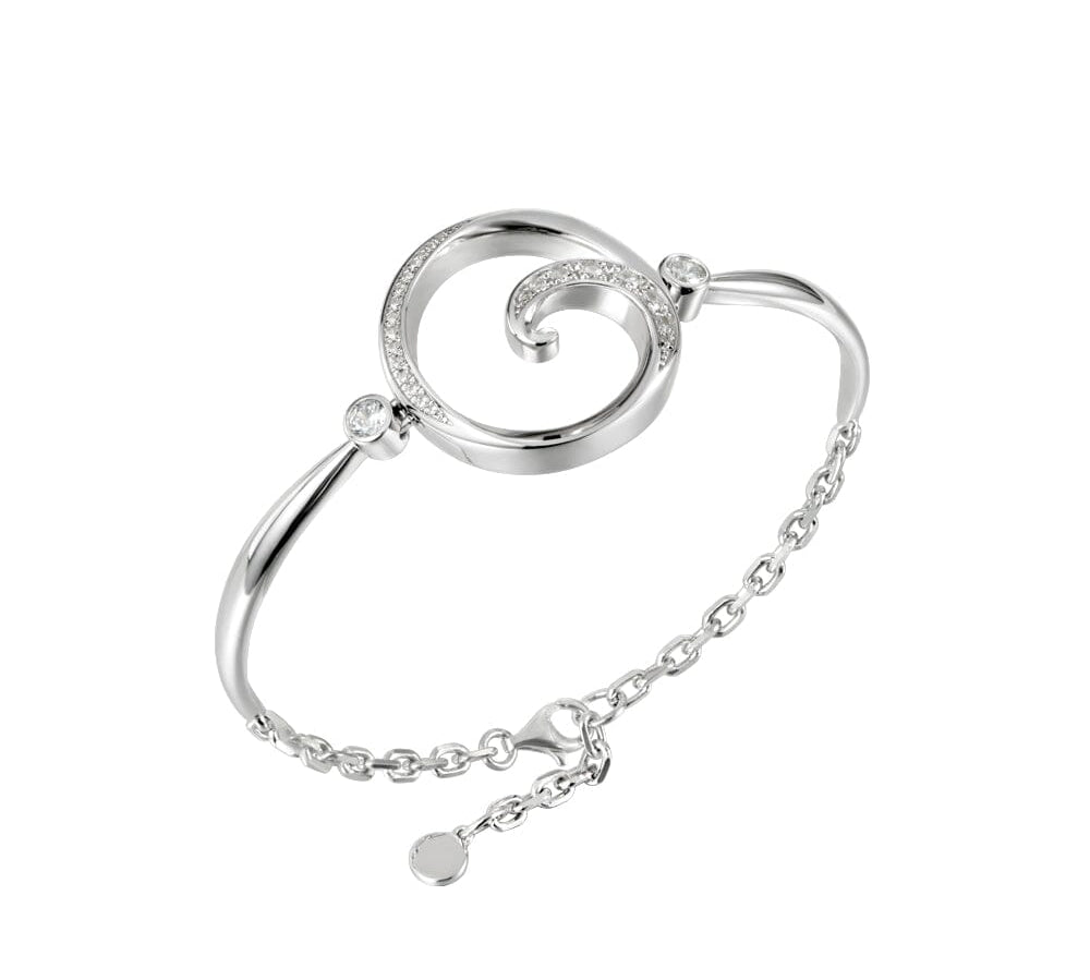 Ocean Energy Bracelet Bracelet Island by Koa Nani 