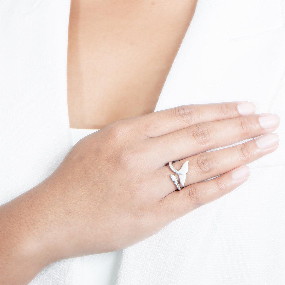 Rings Island By Koa Nani rings-island-by-koa-nani